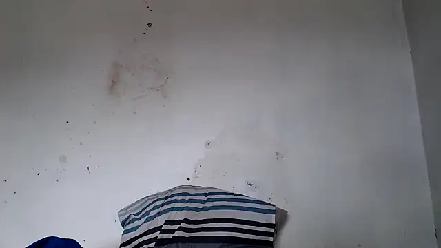 Bedroom Gangster007 online show from 22, 2, 2026