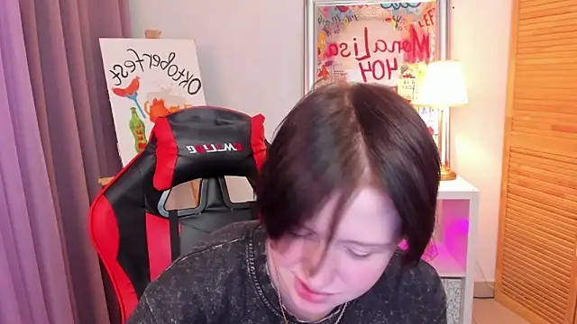 ayakskalermonss online show from 23, 9, 2025