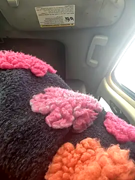 yummy0322 online show from 8, 9, 2025