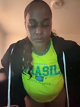 yummy0322 online show from 1, 10, 2025