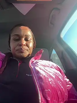 yummy0322 online show from 4, 2, 2026