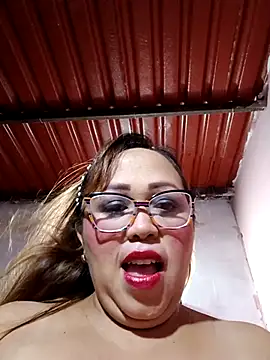 shaktisub  online show from 2, 11, 2025