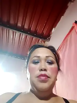 shaktisub  online show from 11, 11, 2025