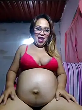 shaktisub  online show from 30, 11, 2025