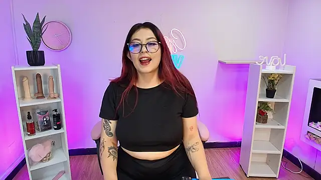 Aphriil   online show from 14, 9, 2025