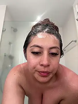 Aphriil   online show from 2, 10, 2025