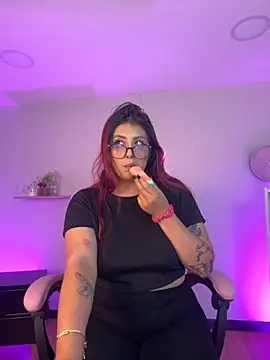 Aphriil   online show from 6, 10, 2025