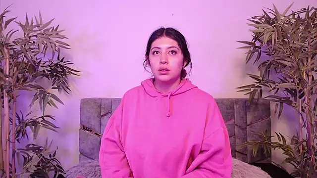 Aphriil   online show from 16, 10, 2025