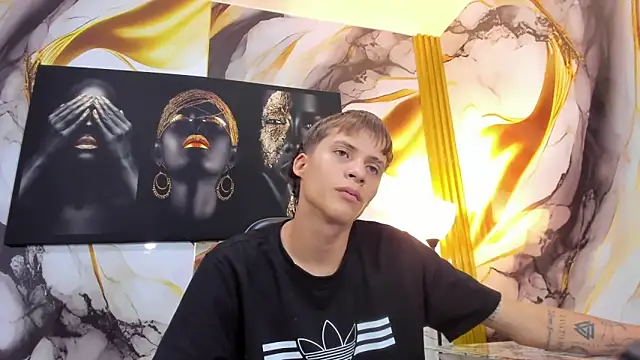 mono blonde online show from 30, 5, 2026