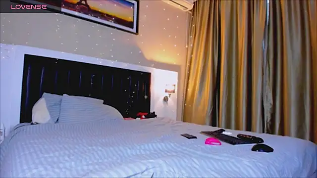 marrenaa online show from 15, 12, 2025