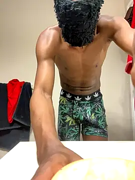 Snapshot of fpbitches1 chatting on 25, 10, 2025 fpbitches1 online show from 25, 10, 2025