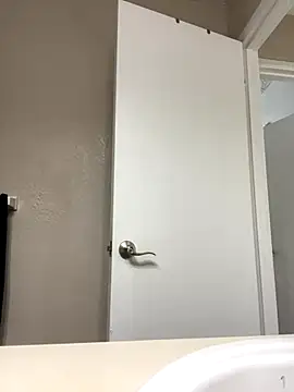 Snapshot of fpbitches1 chatting on 31, 10, 2025 fpbitches1 online show from 31, 10, 2025