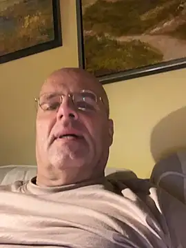 Renebisex online show from 14, 2, 2026