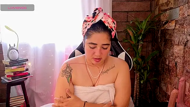  kat 1995 online show from 13, 9, 2025