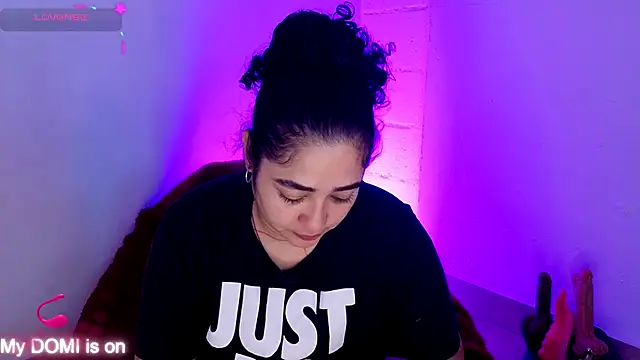  kat 1995 online show from 7, 10, 2025