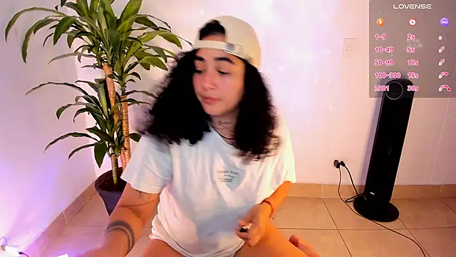  kat 1995 online show from 14, 12, 2025