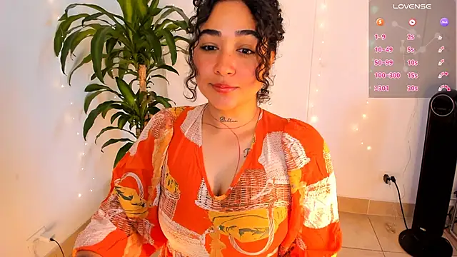 Snapshot of _kat_1995 chatting on 1, 2, 2026 kat 1995 online show from 1, 2, 2026