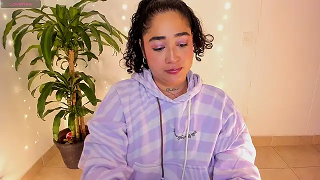 Snapshot of _kat_1995 chatting on 12, 2, 2026 kat 1995 online show from 12, 2, 2026