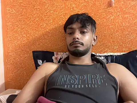 SharpSatyam online show from 11, 9, 2025