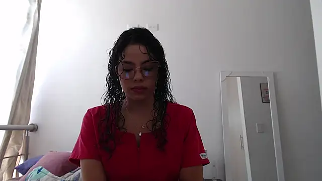 MelanieWillians online show from 9, 9, 2025