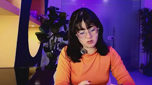 LiLLiAnderson online show from 21, 3, 2026