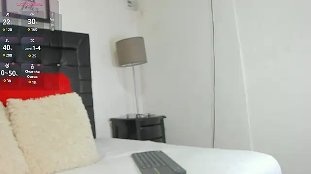 mss amber online show from 9, 9, 2025