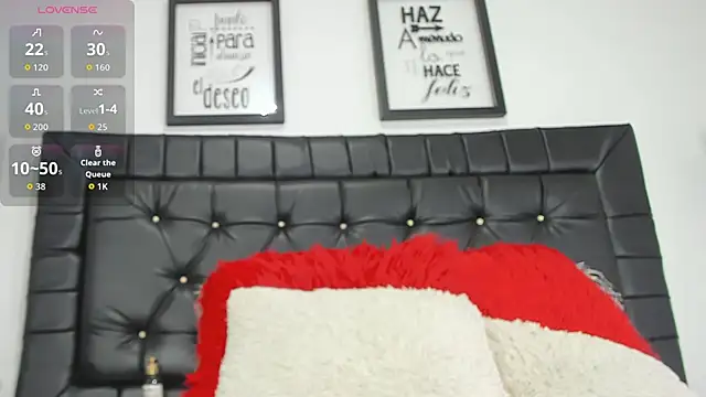 mss amber online show from 11, 9, 2025