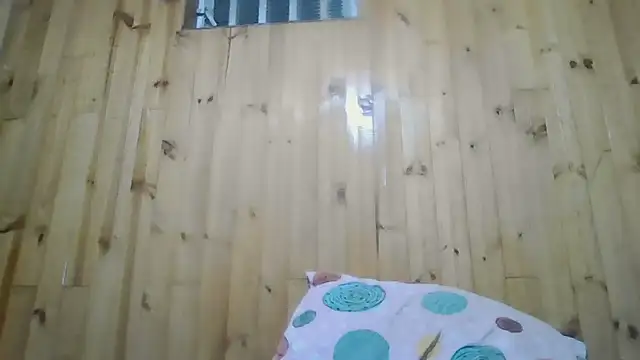 Snapshot of Roselingalvis13 chatting on 19, 9, 2025 Roselingalvis13 online show from 19, 9, 2025