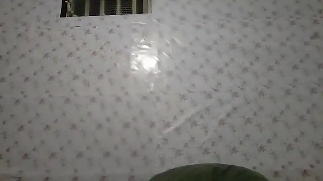 Roselingalvis13 online show from 4, 3, 2026