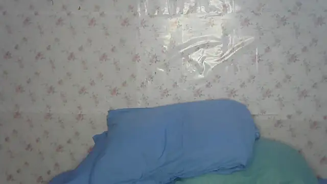 Roselingalvis13 online show from 24, 6, 2026