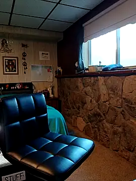 Ursulalane online show from 11, 9, 2025