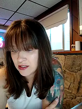 Ursulalane online show from 28, 9, 2025