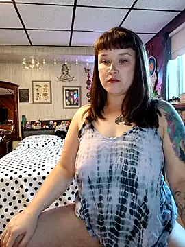 Ursulalane online show from 1, 10, 2025