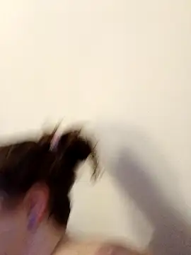 Ursulalane online show from 19, 10, 2025