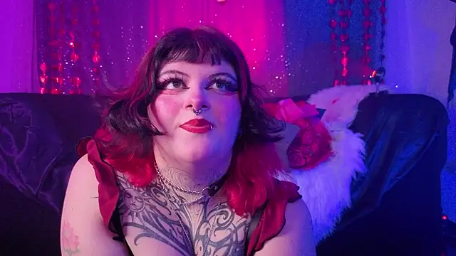 Mariana velezz online show from 8, 2, 2026