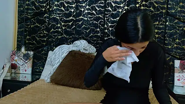 CattyANDnicky online show from 20, 9, 2025