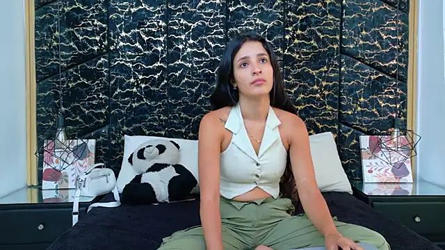 CattyANDnicky online show from 25, 9, 2025