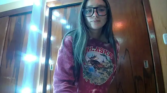 miss lilieth online show from 10, 5, 2026