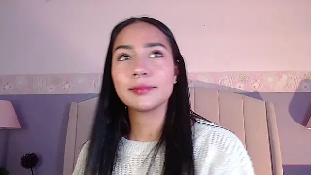 lau star online show from 29, 10, 2025