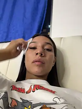 lau star online show from 3, 2, 2026