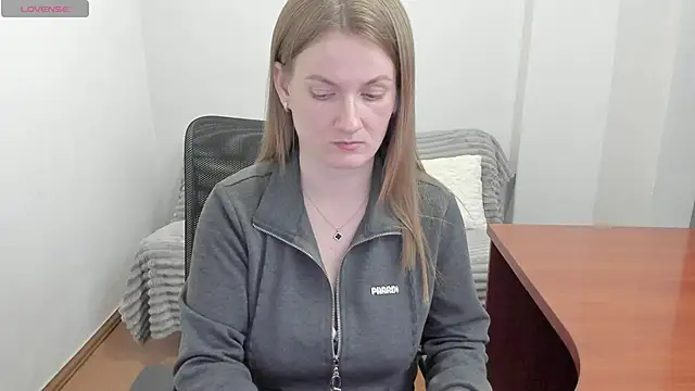 Alisha Skyes online show from 3, 5, 2026