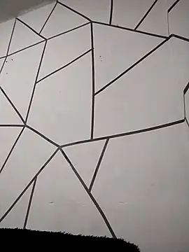 ChloeRaviss online show from 15, 10, 2025