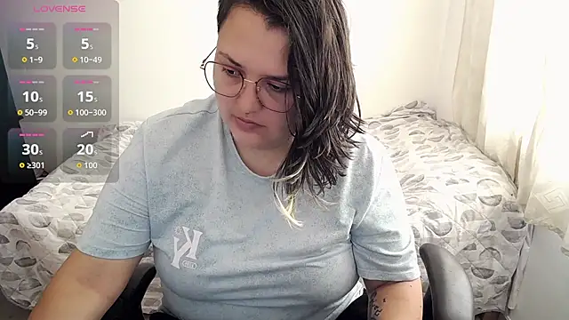 bl3ak 1 online show from 10, 9, 2025