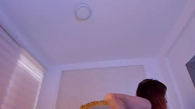 BestLadyMature online show from 8, 5, 2026