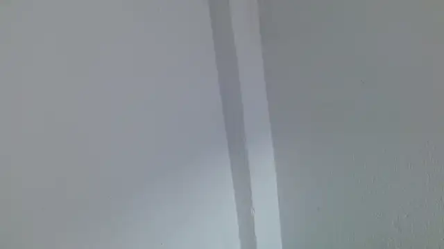 isabel 24 gil online show from 17, 12, 2025