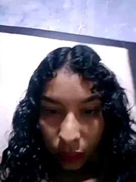 vluzmary31 online show from 28, 10, 2025