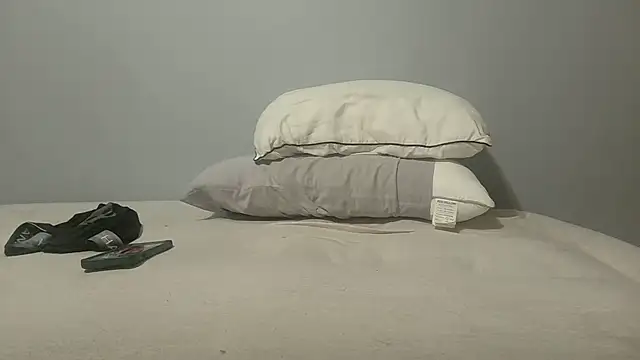 Snapshot of You-father chatting on 26, 9, 2025 You-father online show from 26, 9, 2025