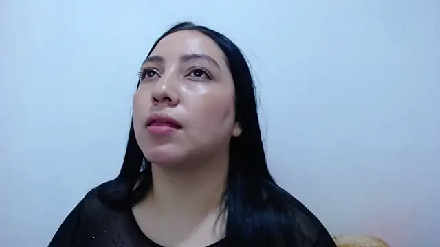 carolina zabala 19 online show from 14, 5, 2026