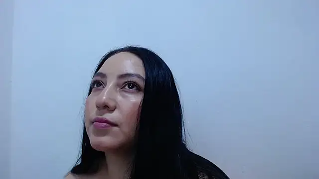 carolina zabala 19 online show from 15, 5, 2026