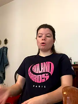 sexe plaisir online show from 3, 10, 2025